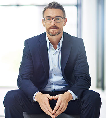 BRUNO FAVERO
