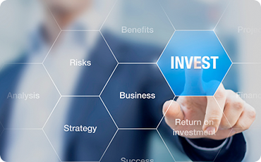 HYBRID CONSULTING